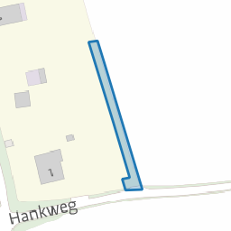 Perceel GSL01-A-3147