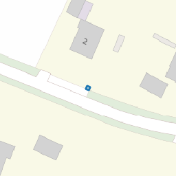 Perceel GSL01-A-3148