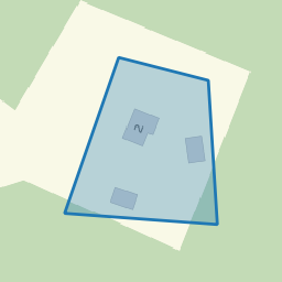 Perceel GSL01-A-3155