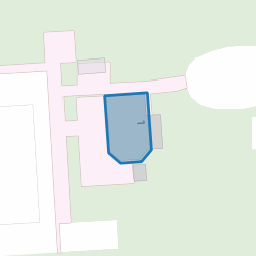 Perceel GSL01-A-3157