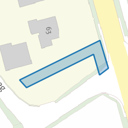 Perceel GSL01-A-3161