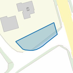 Perceel GSL01-A-3162