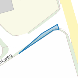 Perceel GSL01-A-3163