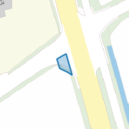 Perceel GSL01-A-3164