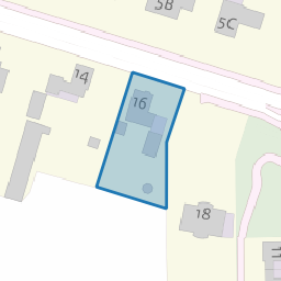 Perceel GSL01-A-3170