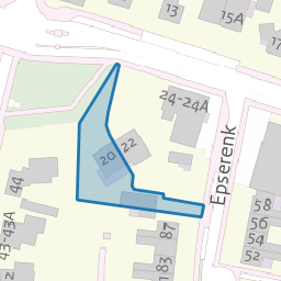 Perceel GSL01-A-3174