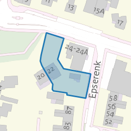 Perceel GSL01-A-3175