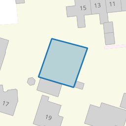 Perceel GSL01-A-3180