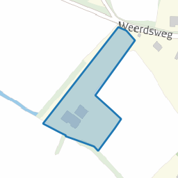 Perceel GSL01-A-3183