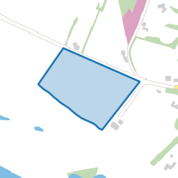 Perceel GSL01-A-3184