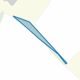 Perceel GSL01-A-3185