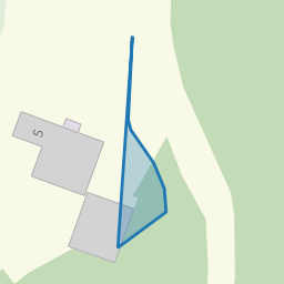 Perceel GSL01-A-3186