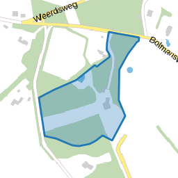 Perceel GSL01-A-3187