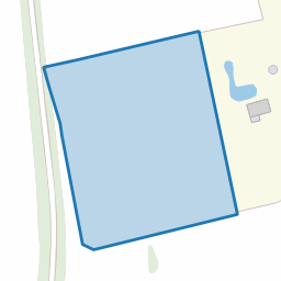 Perceel GSL01-A-3188