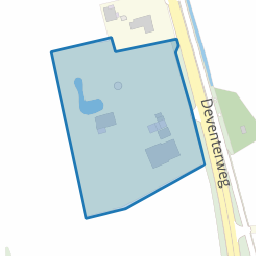 Perceel GSL01-A-3189