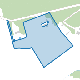 Perceel GSL01-A-3190