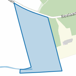 Perceel GSL01-A-3191