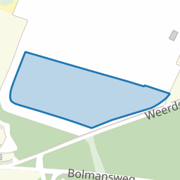 Perceel GSL01-A-3193