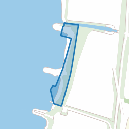 Perceel GSL01-A-3194