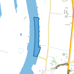 Perceel GSL01-A-3196