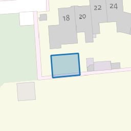 Perceel GSL01-A-3209