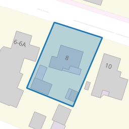 Perceel GSL01-A-3221