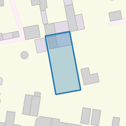 Perceel GSL01-A-3226