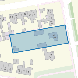 Perceel GSL01-A-3227