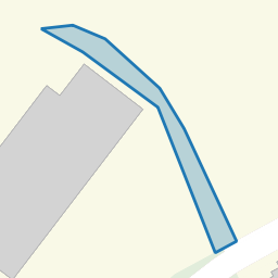 Perceel GSL01-A-3253