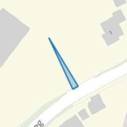 Perceel GSL01-A-3254