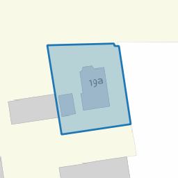 Perceel GSL01-A-3260