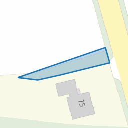 Perceel GSL01-A-3262