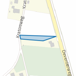 Perceel GSL01-A-3263