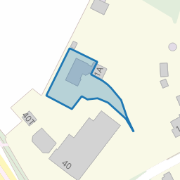 Perceel GSL01-A-3268