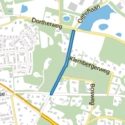 Perceel GSL01-A-3269