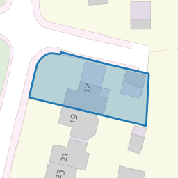 Perceel GSL01-A-3271