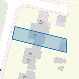 Perceel GSL01-A-3272