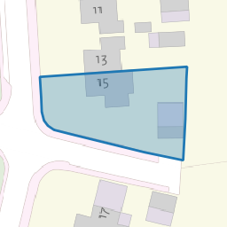 Perceel GSL01-A-3274