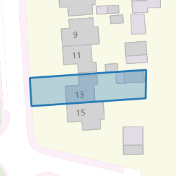 Perceel GSL01-A-3275