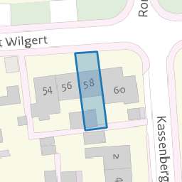 Perceel GSL01-A-3310