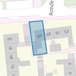 Perceel GSL01-A-3330