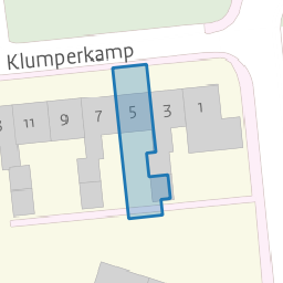 Perceel GSL01-A-3340