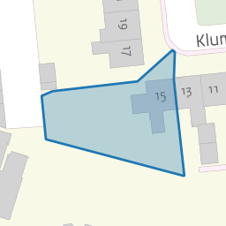 Perceel GSL01-A-3345