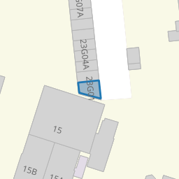 Perceel GSL01-A-3346