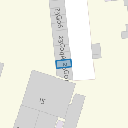 Perceel GSL01-A-3347