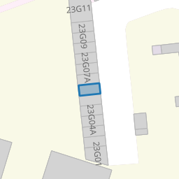 Perceel GSL01-A-3349