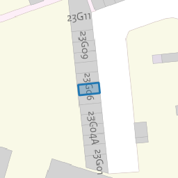 Perceel GSL01-A-3350