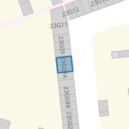 Perceel GSL01-A-3351