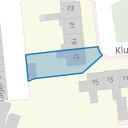 Perceel GSL01-A-3352