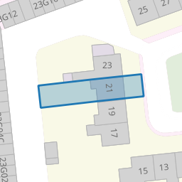 Perceel GSL01-A-3354